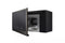 1.7 Cu. Ft. Smart Over-the-range Convection Microwave With Air Fry