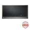1.7 Cu. Ft. Smart Over-the-range Convection Microwave With Air Fry