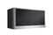1.7 Cu. Ft. Smart Over-the-range Convection Microwave With Air Fry