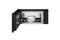 1.7 Cu. Ft. Smart Over-the-range Convection Microwave With Air Fry