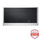 1.7 Cu. Ft. Smart Over-the-range Convection Microwave With Air Fry