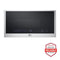 1.7 Cu. Ft. Over-the-range Convection Microwave Oven With Air Fry