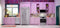 1.7 Cu. Ft. Over-the-range Convection Microwave Oven With Air Fry