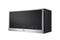 1.7 Cu. Ft. Over-the-range Convection Microwave Oven With Air Fry
