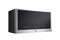1.7 Cu. Ft. Over-the-range Convection Microwave Oven With Air Fry