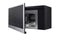 1.7 Cu. Ft. Over-the-range Convection Microwave Oven With Air Fry