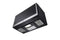 1.7 Cu. Ft. Over-the-range Convection Microwave Oven With Air Fry