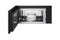 1.7 Cu. Ft. Over-the-range Convection Microwave Oven With Air Fry