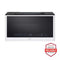 1.7 Cu. Ft. Over-the-range Convection Microwave Oven With Air Fry