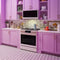 1.7 Cu. Ft. Over-the-range Convection Microwave Oven With Air Fry