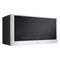1.7 Cu. Ft. Over-the-range Convection Microwave Oven With Air Fry