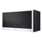 1.7 Cu. Ft. Over-the-range Convection Microwave Oven With Air Fry