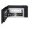1.7 Cu. Ft. Over-the-range Convection Microwave Oven With Air Fry