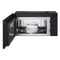 1.7 Cu. Ft. Over-the-range Convection Microwave Oven With Air Fry
