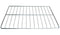 Range Gliding Oven Rack