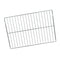 Range Oven Rack