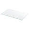 Accessories Refrigerator Glass Shelf