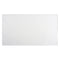 Accessories Refrigerator Glass Shelf