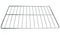 Range Standard Oven Rack