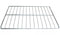 Range Standard Oven Rack