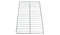 Range Standard Oven Rack