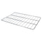 Accessories Range Oven Shelf