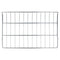 Accessories Range Oven Shelf