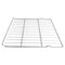 Accessories Range Oven Shelf