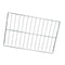 Range Oven Rack