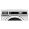 Commercial Front-Load Washer, Card Reader Ready or Non-Vend