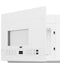 24" Wide Over-the-Range Microwave