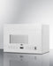 24" Wide Over-the-Range Microwave