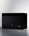 24" Wide Over-the-Range Microwave