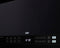 24" Wide Over-the-Range Microwave