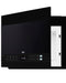 24" Wide Over-the-Range Microwave