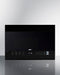 24" Wide Over-the-Range Microwave