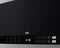 24" Wide Over-the-Range Microwave