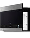 24" Wide Over-the-Range Microwave