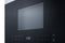 24" Wide Over-the-Range Microwave