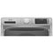Front Load Washer with Extra Power and 12-Hr Fresh Spin™ option - 4.5 cu. ft.
