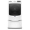 MHW5630HW-105127650.webp