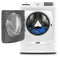 MHW5630HW-105127666.webp