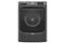 Front Load Washer with Extra Power and 12-Hr Fresh Spin™ option - 4.5 cu. ft.