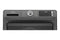 Front Load Washer with Extra Power and 12-Hr Fresh Spin™ option - 4.5 cu. ft.