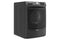 Front Load Washer with Extra Power and 12-Hr Fresh Spin™ option - 4.5 cu. ft.