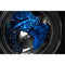 MHW6630HC-105127888.webp