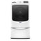 MHW6630HW-105127911.webp