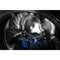 MHW6630HW-105127935.webp