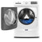 MHW6630HW-105127939.webp