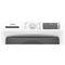MHW6630HW-105127944.webp